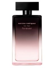 Narciso Rodriguez For Her Forever EDP