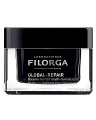 Filorga Global-Repair Multi-Revitalising Nutritive Balm