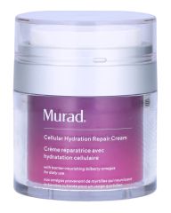 Murad Cellular Hydration Repair Cream