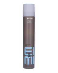 Wella EIMI Absolute Set Hairspray