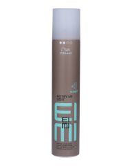 Wella EIMI Mistify Me Light Hairspray