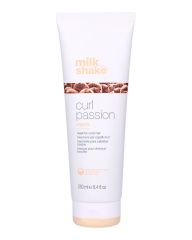 Milk Shake Curl Passion Mask