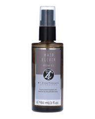 ZenzTherapy Hair Elixir Argan Oil 60 ml