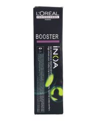 Loreal iNOA Booster Violet