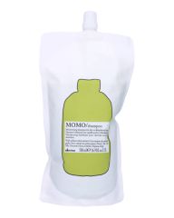 Davines Essential Haircare MOMO Shampoo Refill 