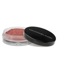 Youngblood Crushed Mineral Blush - Rouge (U)