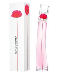 KENZO Flower by Kenzo Poppy Bouquet EDP
