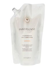 Innersense Color Radiance Daily Conditioner Refill