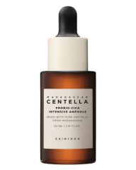 SKIN1004 Madagascar Centella Probio-Cica Intensive Ampoule