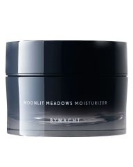 BYNACHT Moonlit Meadows Moisturizer