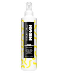 Paul Mitchell NEON Sugar Confection Hold+Control 250 ml