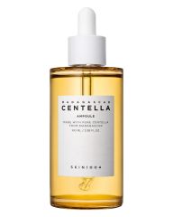 SKIN1004 Madagascar Centella Ampoule