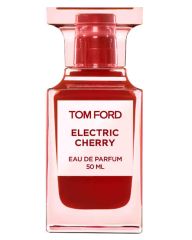 Tom Ford Electric Cherry EDP