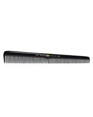 Hercules Sägemann Best Of Barber Comb Tapered Barber Comb