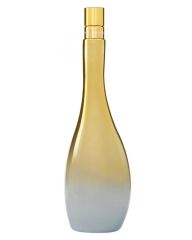 Jennifer Lopez Enduring Glow EDP