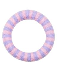 Pico Efie Elastic Pink/Lavender