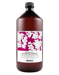 Davines NT Replumping Shampoo 1000 ml