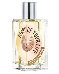 Etat Libre D´Orange Story Of Your Life EDP