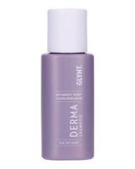 Glynt 04 Derma Regulate Shampoo - Rejse Str. 50 ml