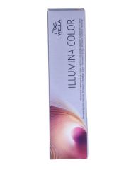 Wella Illumina Color 6/