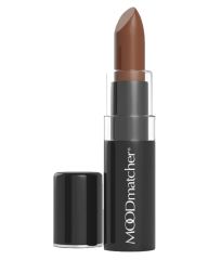 Moodmatcher  Color Changing Lipstick Brown