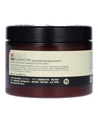 Insight Post Chemistry Neutralizing Mask