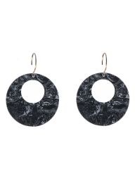 Everneed Vigga øreringe - Avenue 