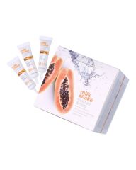 Milk Shake Moisture & More Lotion