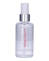 Sebastian Penetraitt Overnight Repairing Serum