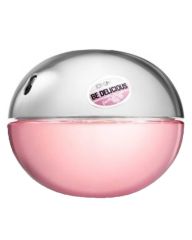 DKNY Be Delicious Fresh Blossom EDP