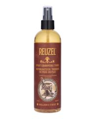 Reuzel Spray Grooming Tonic