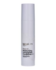 Label.m Organic Lemongrass Conditioner (N) 200 ml