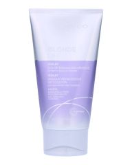 Joico Blonde Life Color Enhancing Masque