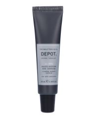 Depot NO. 804 Multi-Action Eye Contour