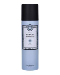 Maria Nila Invisidry Shampoo 250 ml