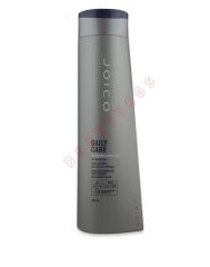 Joico Daily Care Balancing Conditioner 300 ml