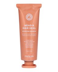 Maria Nila Head & Hair Heal Booster Masque