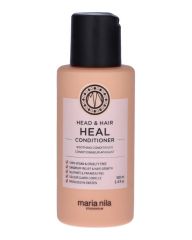 Maria Nila Head & Hair Heal Conditioner 100 ml