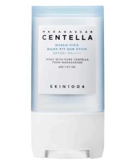 SKIN1004 Madagascar Centella Hyalu-Cica Silky-Fit Sun Stick SPF50+