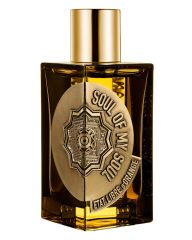 Etat Libre D´Orange Soul Of My Soul EDP