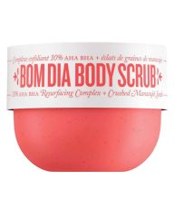 Sol de Janeiro Bom Dia Body Scrub