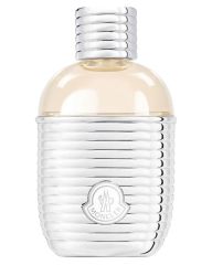 Moncler Pour Femme EDP