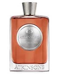 Atkinsons London 1799 The Big Bad Cedar EDP