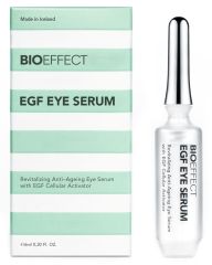 Bioeffect EGF Eye Serum 6 ml