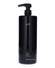 pH Laboratories Pure Repair Mask