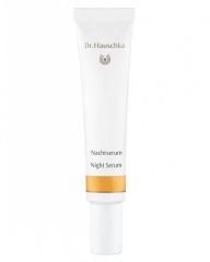 Dr. Hauschka Night Serum (N) 20 ml