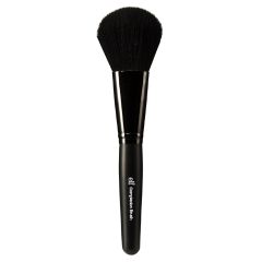 Elf Complexion Brush (84002) 