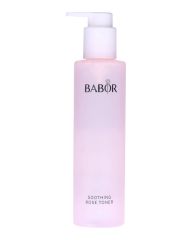 Babor SPA Soothing Rose Toner