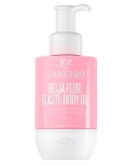 Sol De Janeiro Beija Flor Elasti-Body Oil