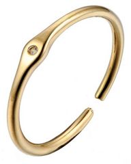 Everneed Nikita - Guld 